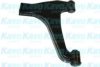 SSANG 4450121001 Track Control Arm